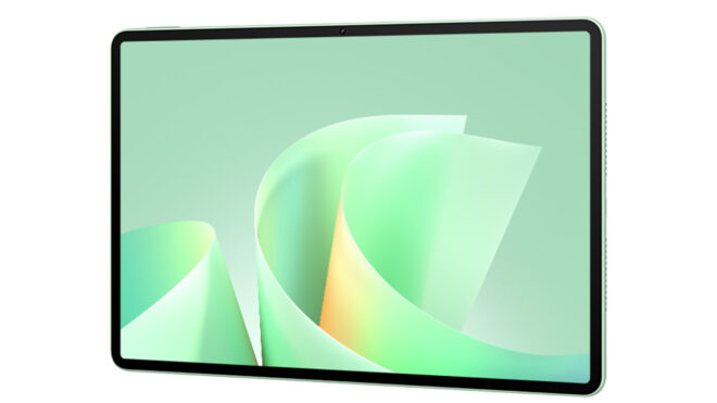 Huawei MatePad 11.5 S 2026