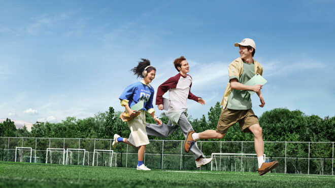 Huawei MatePad 11.5 S