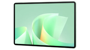 Huawei MatePad 11.5 S