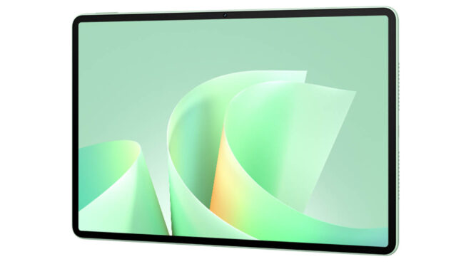 Huawei MatePad 11.5 S