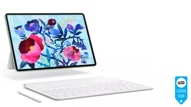 Huawei MatePad 11.5 S 2026