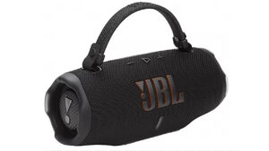 JBL Charge 6