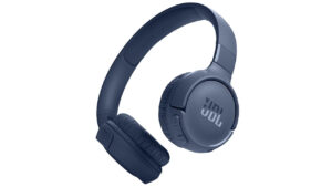 JBL Tune 525BT