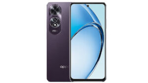 OPPO A60