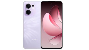 OPPO Reno13 F