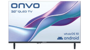 Onvo 32VQ80F2HA