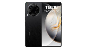 TECNO Camon 30