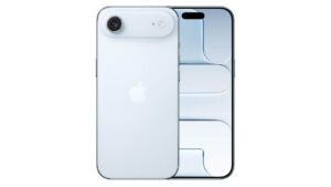 iPhone Air