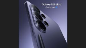 Samsung Galaxy S26 serisinin tüm teknik özellikleri sızdırıldı