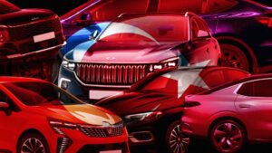 2026’nın ocak ayında Türkiye’de kaç adet sıfır otomobil satıldığı belli oldu