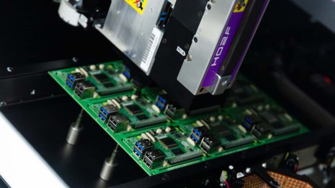 Raspberry Pi 4 ve Pi 5 fiyatlarına zam yapıldı