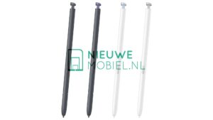 Samsung Galaxy S26 Ultra