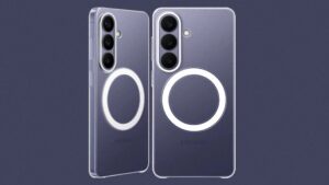 Samsung Galaxy S26 serisinde Qi2 mıknatısları yer almayabilir