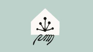 Anthropic: "Claude'da reklamlar olmayacak"