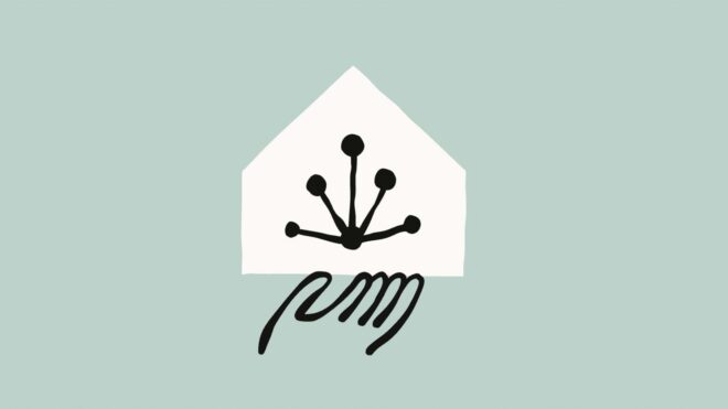 Anthropic: "Claude'da reklamlar olmayacak"