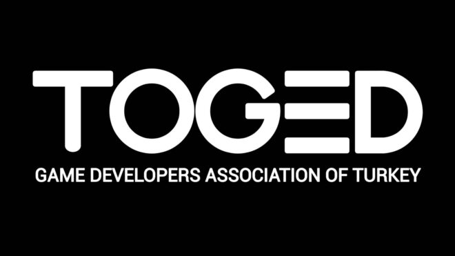 Türkiye Oyun Geliştiricileri Derneği