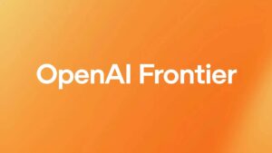 OpenAI