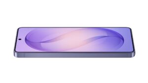 Samsung Galaxy S26 Ultra için bu sefer 360 derecelik bir paylaşım geldi