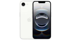 iPhone 17e bu ayın sonunda tanıtılabilir