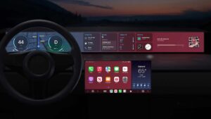 CarPlay'e ChatGPT, Claude ve Gemini gibi yapay zeka sistemleri gelebilir
