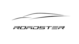 Tesla, yeni Roadster için iki yeni ticari markası başvurusunda bulundu