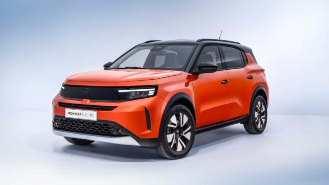 Stellantis 2025’in oğullar çeyreğinde 1.5 milyon adetlik sevkiyata ulaştı