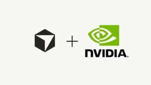 Nvidia genelinde 30.000 kişi aktif olarak Cursor kullanıyor