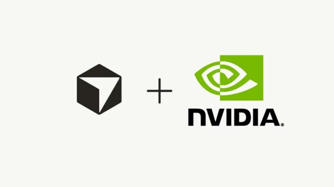 Nvidia genelinde 30.000 kişi aktif olarak Cursor kullanıyor