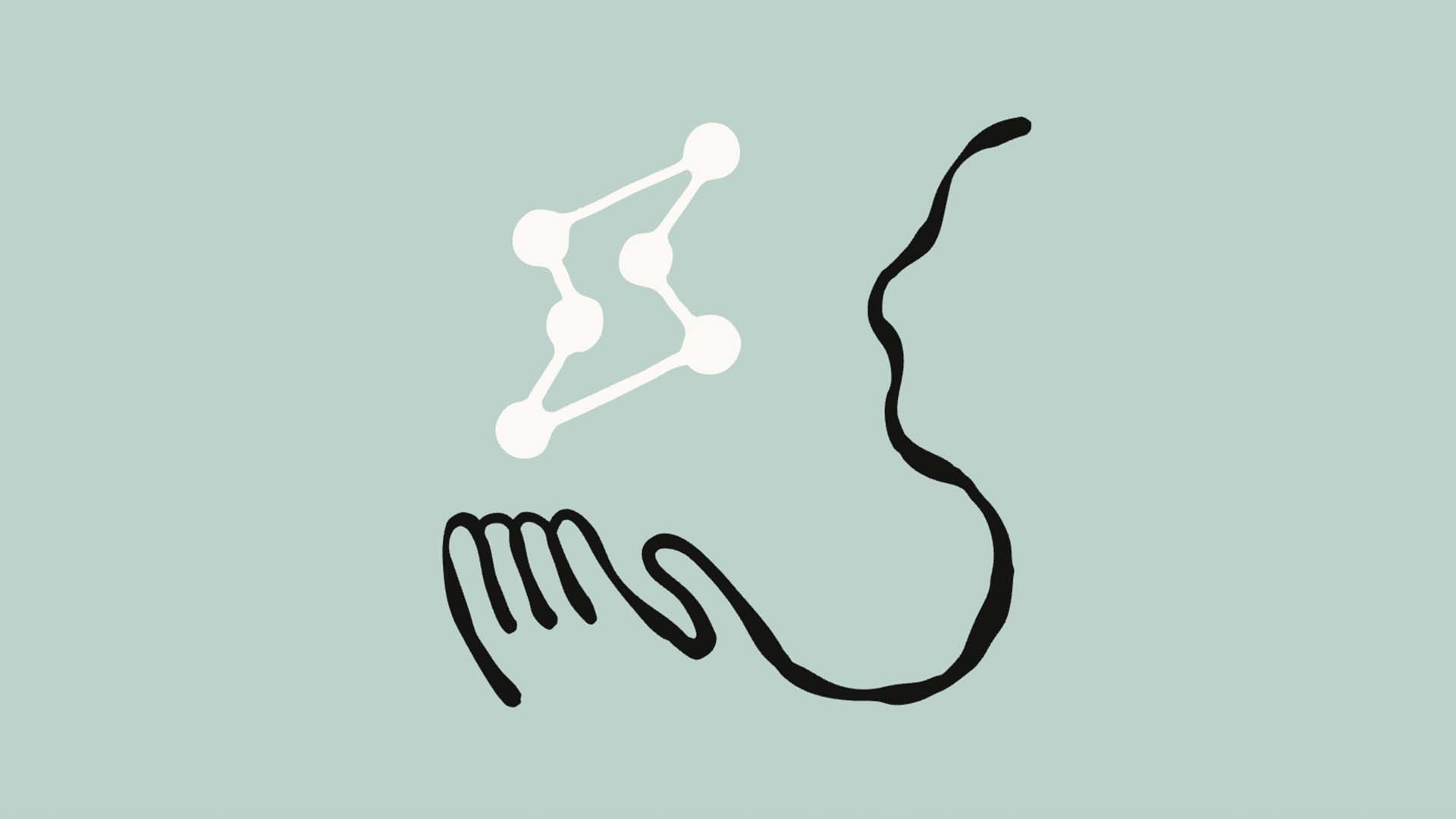 Anthropic, veri merkezlerinin artırdığı elektrik maliyetlerini üstlenecek