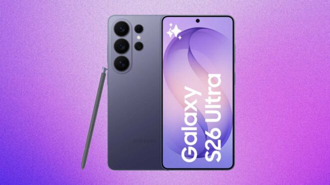 Samsung Galaxy S26, Galaxy S26+ ve Galaxy S26 Ultra resmi olarak tanıtıldı