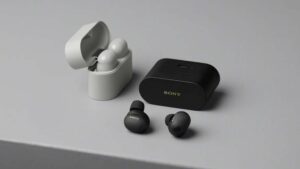 Sony WF-1000XM6 resmi olarak tanıtıldı