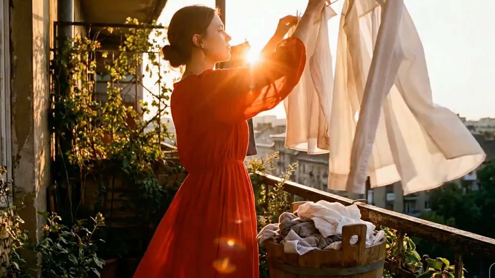 ByteDance, yeni video modeli Seedance 2.0 ile çıtayı iyice yükseltti