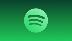 Spotify