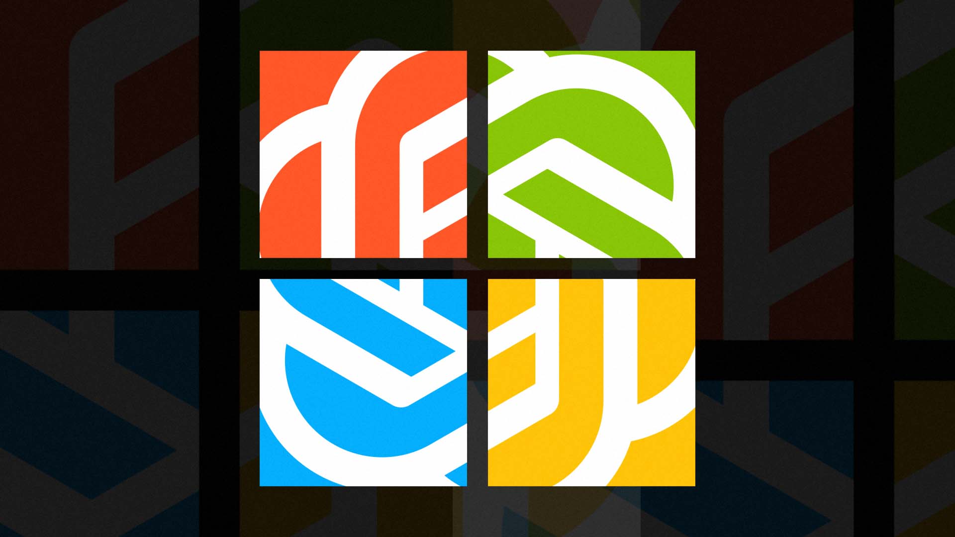 Microsoft, yapay zekada OpenAI’a olan bağımlılığını bitirmek istiyor