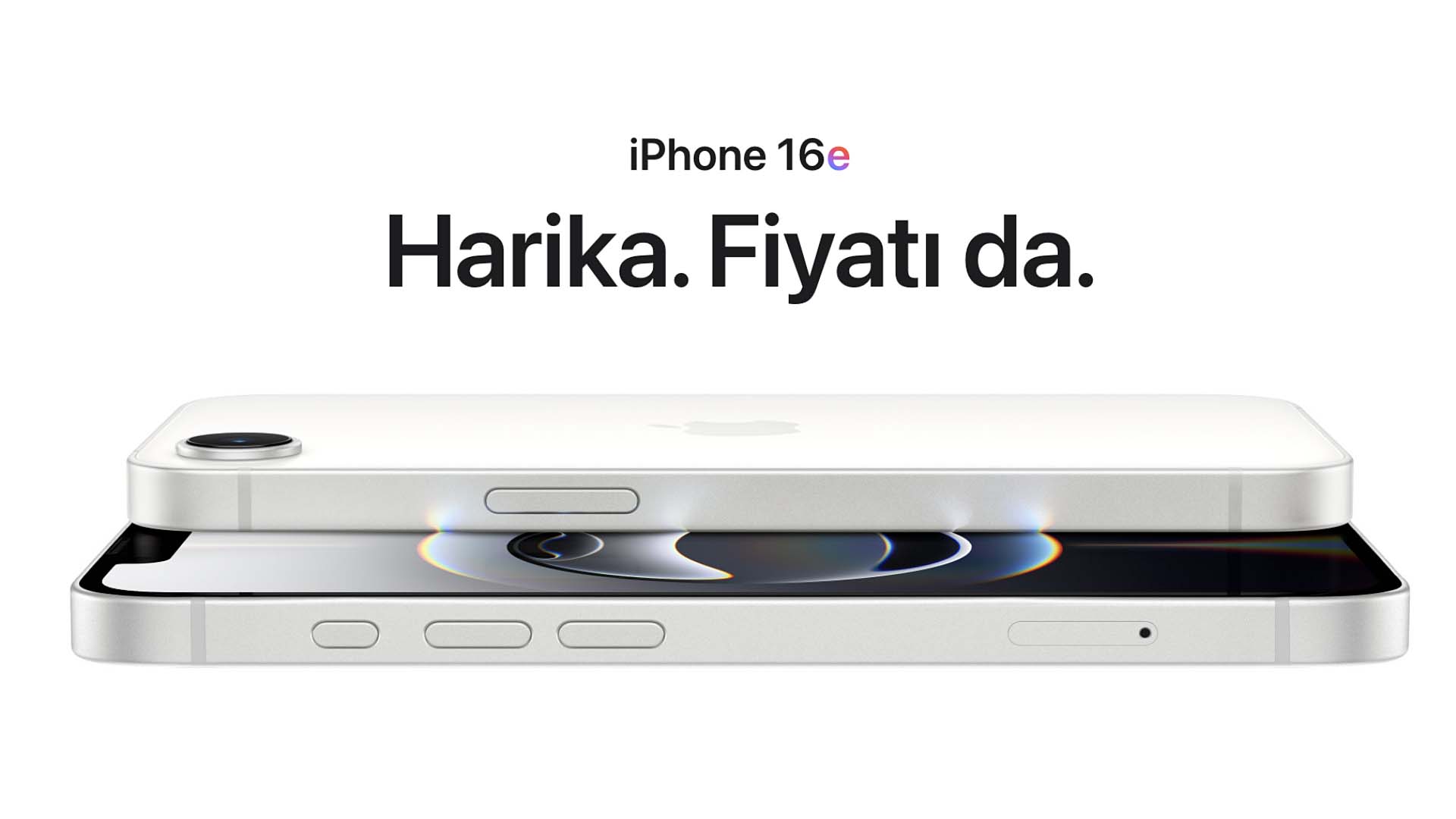 Yakında tanıtılacak iPhone 17e için yeni iddialar ortaya atıldı