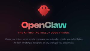 OpenClaw’ın geliştirici Peter Steinberger OpenAI’a katıldı