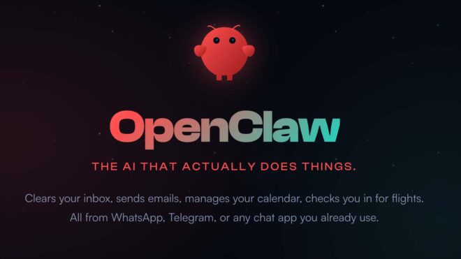 OpenClaw’ın geliştirici Peter Steinberger OpenAI’a katıldı
