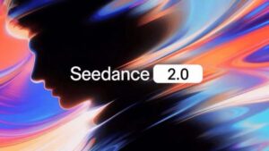 ByteDance, Seedance 2.0