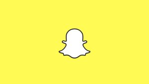 Snapchat