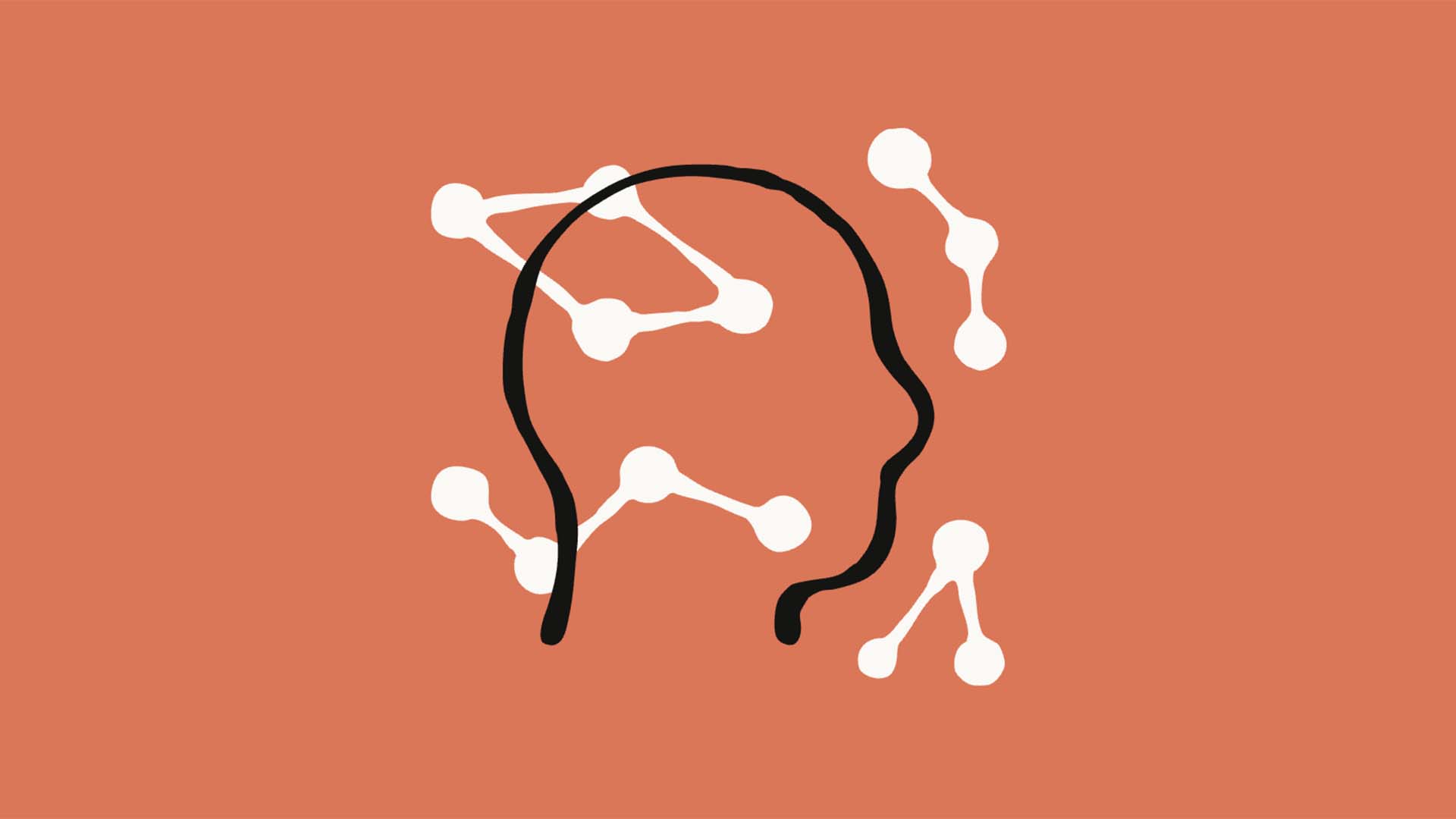 Anthropic, ciddi iyileştirmeler taşıyan Sonnet 4.6 modelini kullanıma sundu