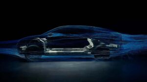 Ford, 30 bin dolarlık elektrikli pickup modeli hakkında yeni bilgiler verdi