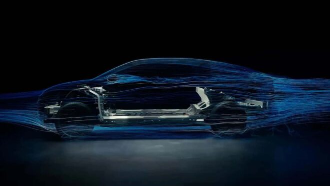 Ford, 30 bin dolarlık elektrikli pickup modeli hakkında yeni bilgiler verdi