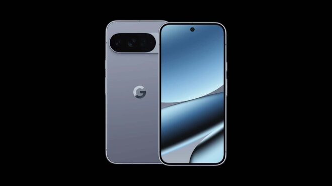 Google, iddiaya göre gelişmiş bir yüz tanıma sistemi geliştiriyor