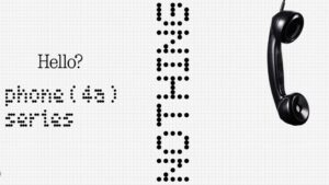 Nothing Phone (4a) modelinin bazı teknik detayları sızdırıldı