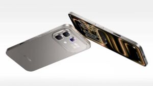 İlginç detaylara sahip Infinix Note 60 Pro resmi olarak tanıtıldı