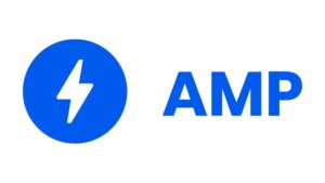 AMP
