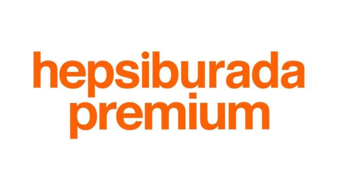 Hepsiburada Premium abonelik ücretine zam geldi