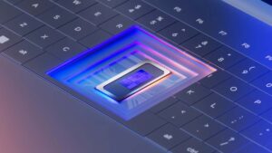 Intel, Copilot destekli "Ask Intel" hizmetini haya geçirdi