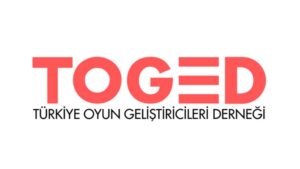 Türkiye Oyun Geliştiricileri Derneği, gündemdeki yasa tasarısına yönelik yeni açıklama paylaştı