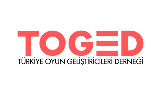 Türkiye Oyun Geliştiricileri Derneği, gündemdeki yasa tasarısına yönelik yeni açıklama paylaştı